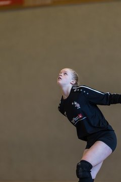 Bild 73 - wU16 Norddeutsche Meisterschaft